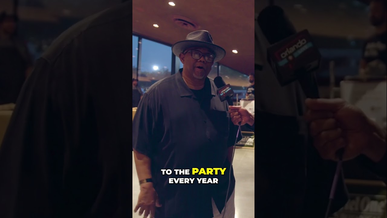 Florida Film Fest  Best Party of Spring & Creative Talent Showcase!