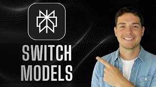 How to Switch Models in Perplexity AI [2026 Guide]