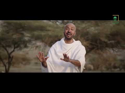 شاهد قصة فج الروحاء الذي قال فيهﷺ والذي نفسي بيده لي هلن ابن مريم بفج الروحاء حاج ا أو معتمر ا