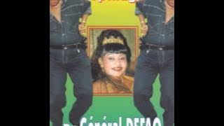 Général Defao / Mbilia Bel - Copinage