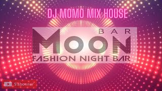 Moon Bar \