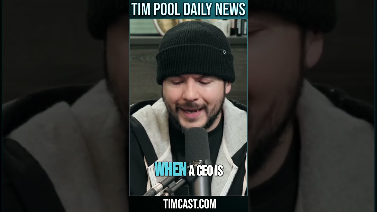 Democrats DEMAND Gun Control