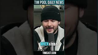 Democrats DEMAND Gun Control