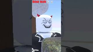 Prank of bacon ☠️☠️☠️......