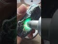 92gram majiko kaca 2000 net pas wa 081387162814 #bacan #doko #majiko