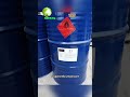 China–US 90-Day Tariff “Major Relief”: 24% → 10% #chemical #business #chemicaltrade