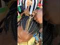 Ethiopian Hairstyle Nigerian DIDI Cameroon Crochet French Braids Ethiopian Hairstyle Nigerian DIDI Cameroon Crochet French Braids