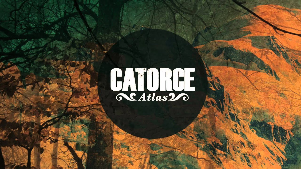 Watch Catorce - Marzo on YouTube Watch Catorce - Marzo on YouTube