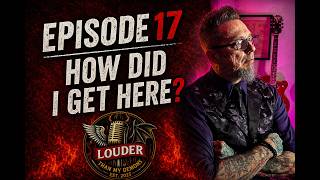 How Did I Get Here? My Story Before Sobriety | LTMD Episode 17