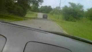 Drive By Compliments Slash Insults Episode II: Attack of the Dro