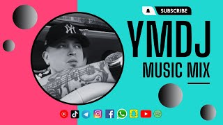 #YorkManDj #Bachata #Ready 📱💬🌟 LA CULPA 🎸 Román, Dj Pablo G #Copyright #Music 🌈🖤🇪🇨