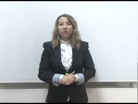 Финансовый и управленческий учет и анализ