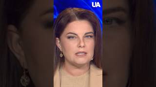 Gece Yarısı Saldırı Ukrayna Güvenlik Servisi, Kırımda Pantsir-S2Yi Imha Etti 