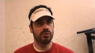 What Makes You Feel Alive?