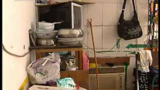 今日说法 今日说法 2008年 第237期