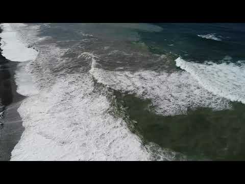 Black sea შავი ზღვა  ASA STUDIO