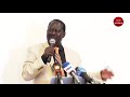 Raila Odinga meets influential Mt. Kenya tycoons, vows to make ‘made in Kenya’ a reality