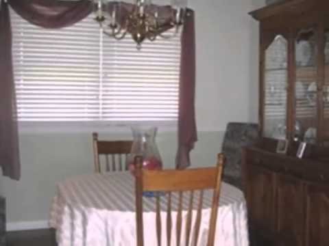 6 Donwood Dr, New Castle, DE home video tour
