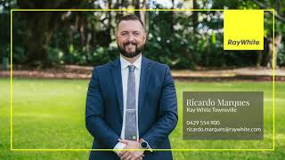 91A & B Riveredge Boulevard, Oonoonba QLD