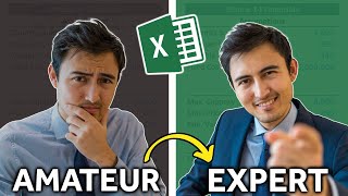 top 10 excel formulas to make you a pro user