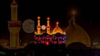 Ali #maula #Ali# maula# Ali #Dam# Dam #hashtag#🕋🕋💚💚🤲🤲🤲🤲🕋🤲💚