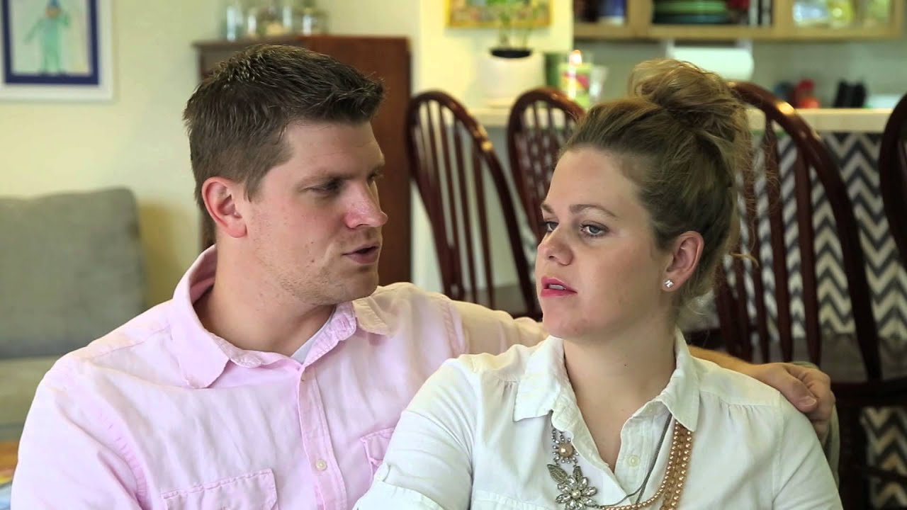 Military PCS Overseas, Kadena AB Okinawa