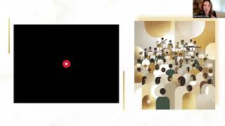 Advocacy: Your Voice Makes a Difference | ASTA Advocacy Committee
