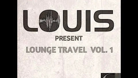 Louis "Fuoco" GR 026/14 (Official Video)