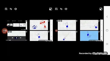 up to faster 39 parison to pencilmation