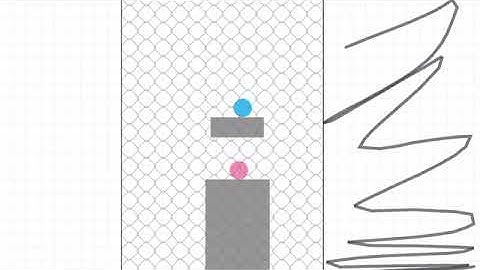 I have cleared a popular stage on Brain Dots! http://braindotsapp.com/stage/?id=2308198