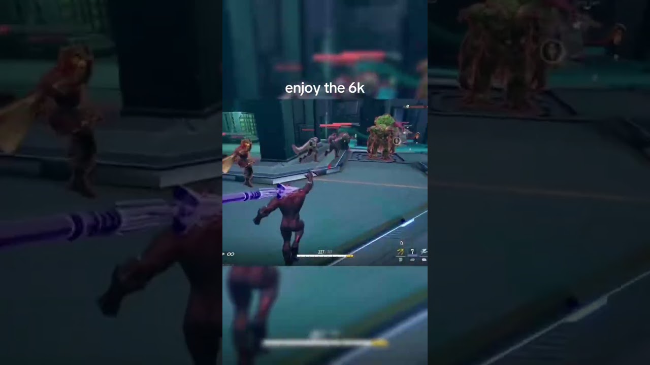 black panther is unstoppable