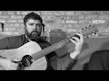 River Hotel - original folk song