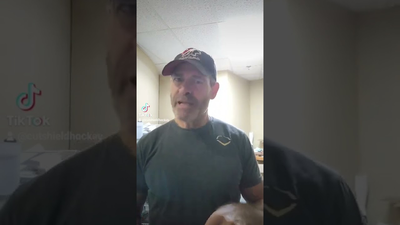 We are NOT cut proof