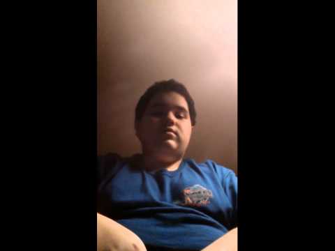 Tutorial: Worlds fastest clapping