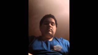 Tutorial: Worlds fastest clapping