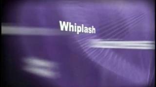 Chiropractic Works - Sd Chiropractors Ociation