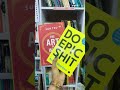 Agartala’s Biggest Imported English Book Collection, Books @499KG | Manga, Stationery & More! Habely