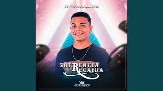 Imagina a Cena