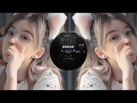 اهنگ کامل من فقط رد شده یک لحظه نگاهش کردم بعد یک عمر نمازم را قضایش کردم بهترین اهنگ دنیا