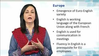 ENG506_Topic066