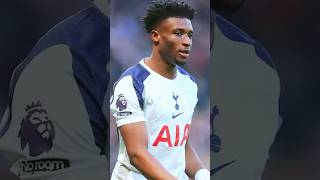See Ghana 🇬🇭 star boy Mohammed kudus…. #ghanafootball #blackstar #tottenham