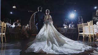 Shining Light 影像工作室 - 光徹&于萱 嘉義純宴客精華短片 | 燦耀影像工作室 Shining Light Studio Shining Light 影像工作室 - 光徹&于萱 嘉義純宴客精華短片 | 燦耀影像工作室 Shining Light Studio