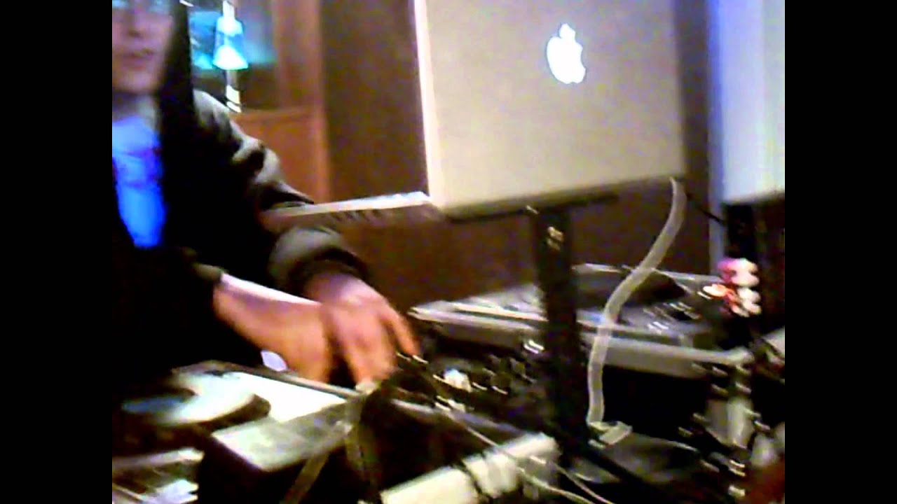 sKRiLLz - FOR THE HOOD - HD - 1080i - DUBSTEP MUSIC VIDEO - 2011