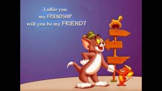 friendship day image on whatsapp for my best friend | best images on friendship day to my friends screenshot 1