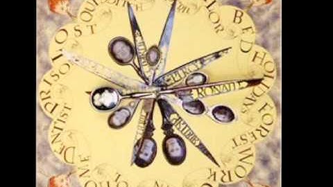 TEDxBerkeley - David Rose - Enchanted Objects