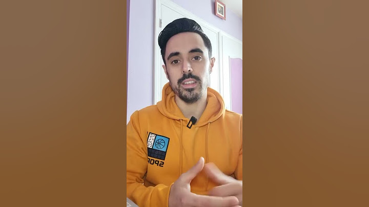 Combien YouTube M'a Payé Pour 100 000 Vues #shorts