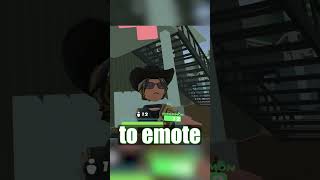 How NOT To Defend Your Friend...