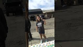 Fairborn Ohio, 2023.