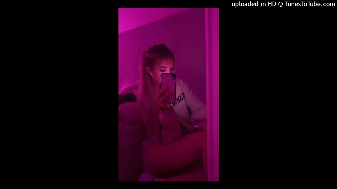 [Melancholic] - Trap Melodic Beat | Prod. Kyji