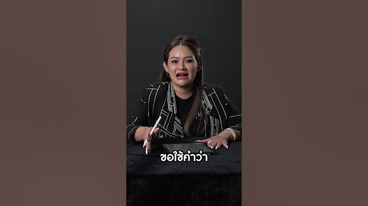 ทำนายดวงตามราศี ครึ่งปีหลัง 2567 จะเป็นยังไง "ราศีตุลย์" โดย หมอปลายพรายกระซิบ